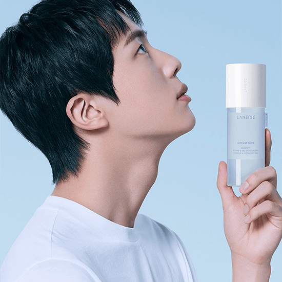 laneige-cream-skin-zinc-peptide-toner-gel-moisturizer-02