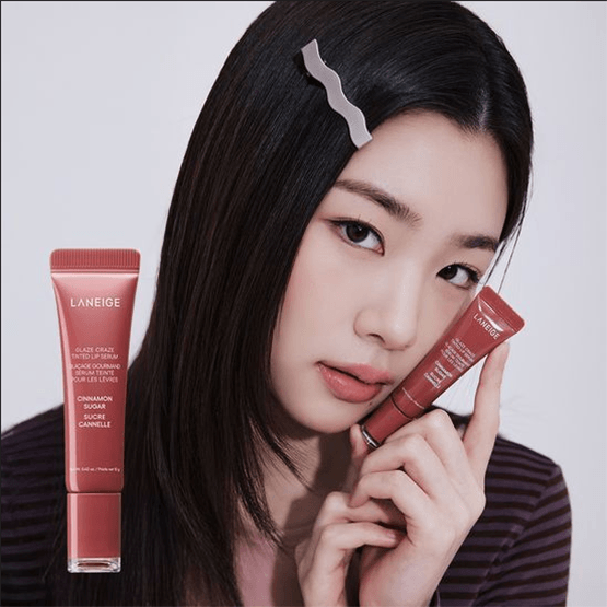 laneige-glaze-craze-tinted-lip-serum-02