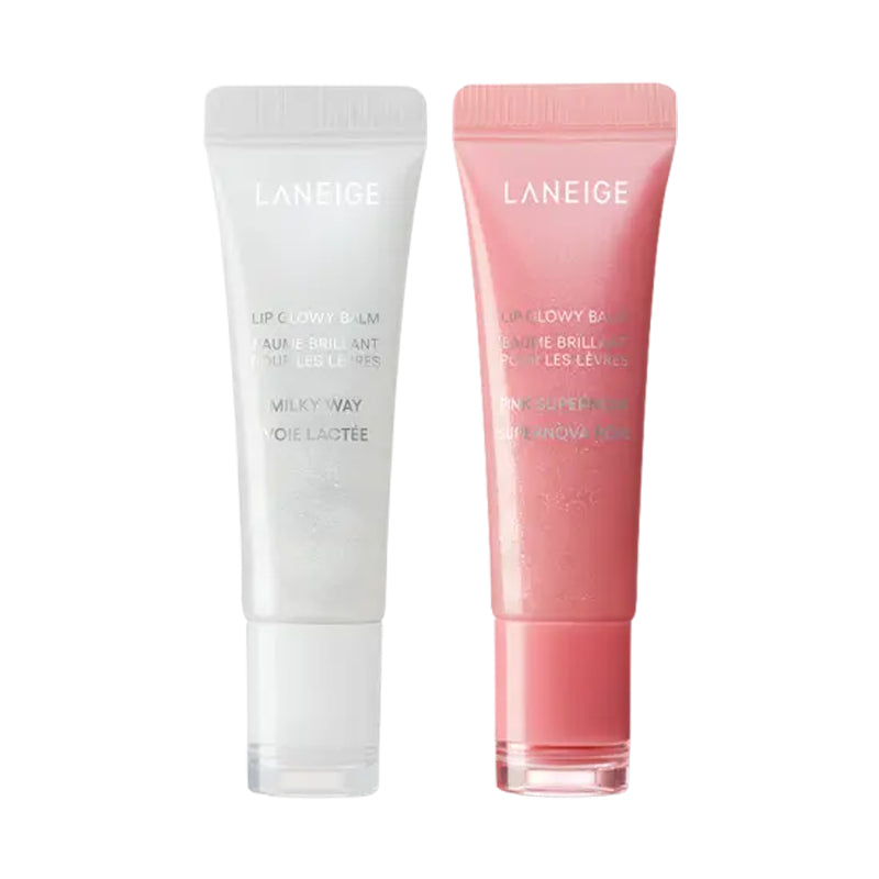 laneige-lip-glowy-balm-stardust-edition-01