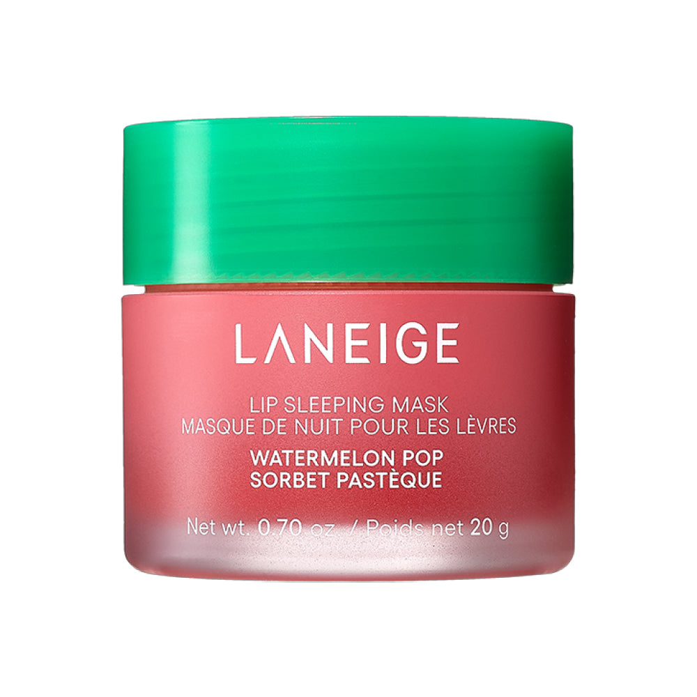 laneige-lip-sleeping-mask-ex-01