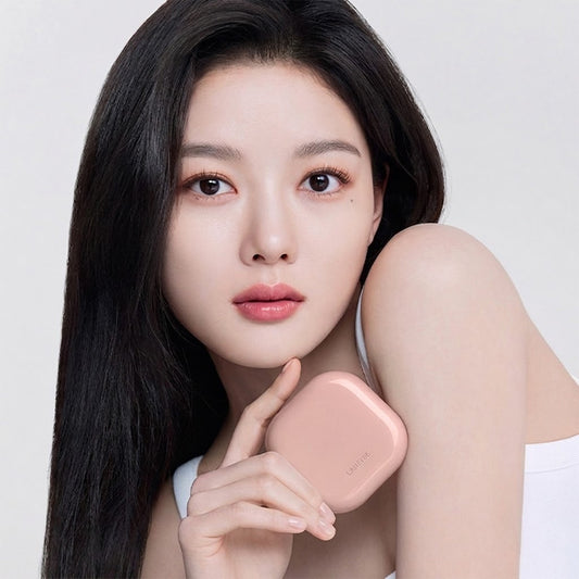 laneige-neo-cushion-glow-spf-46-pa-23n1-sand-15g-02