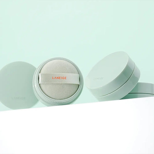 [LANEIGE] Neo Powder 7g