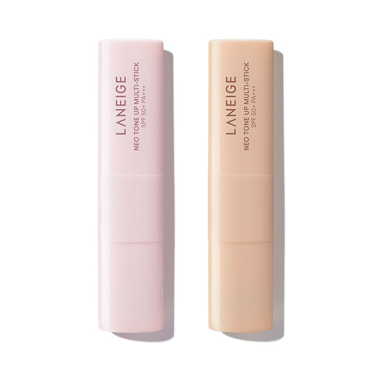 laneige-neo-tone-up-multi-stick-00