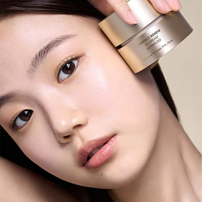 laneige-perfect-renew-3x-cream-advanced-50ml-02