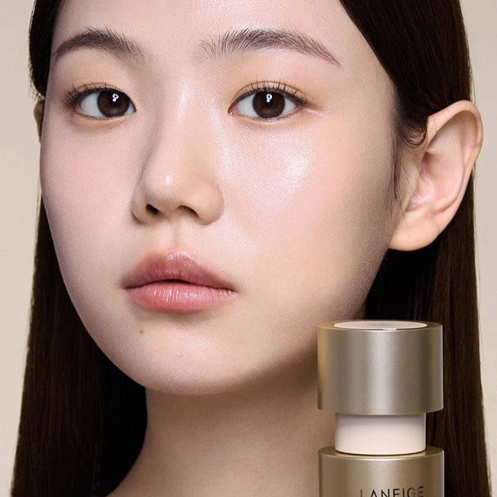 laneige-perfect-renew-3x-emulsion-advanced-130ml-02