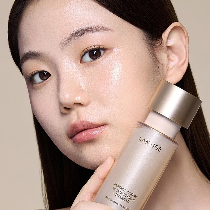 laneige-perfect-renew-3x-skin-refiner-advanced-150ml-02