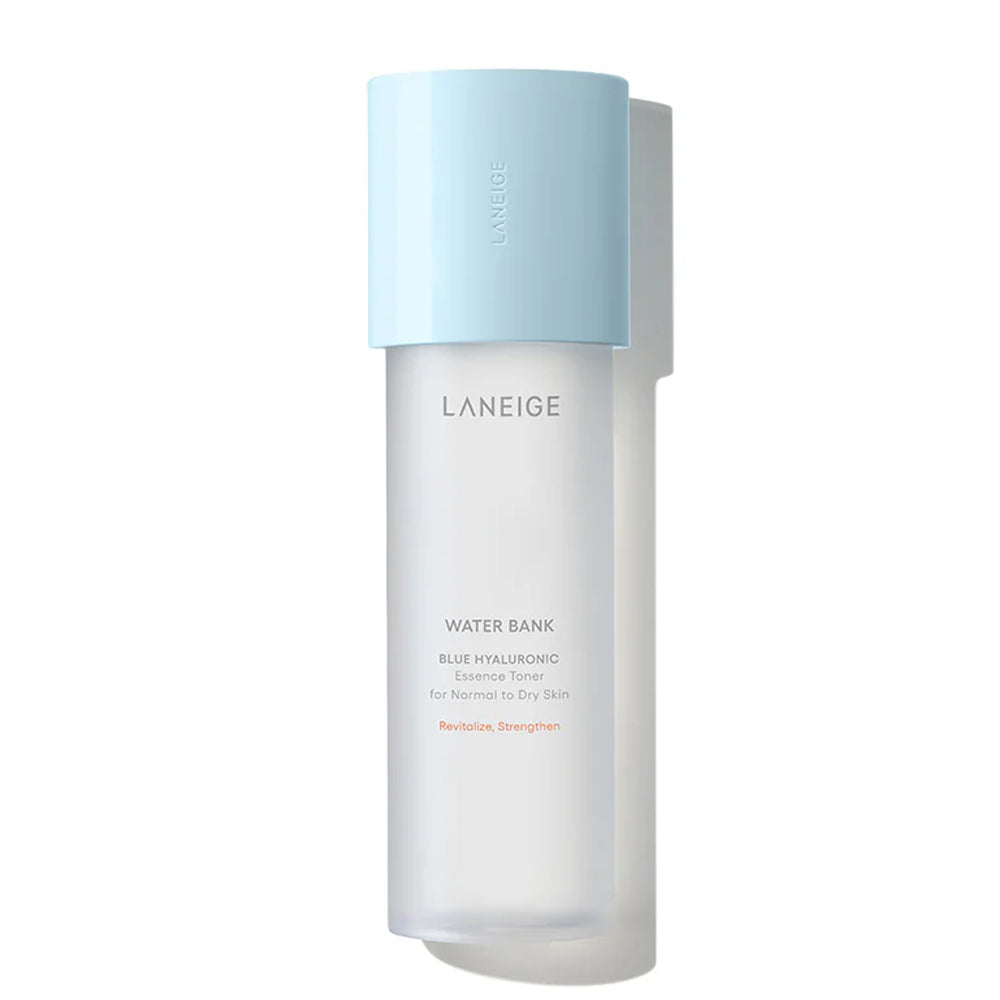laneige-water-bank-blue-hyaluronic-essence-toner-for-normal-to-dry-skin-01_69907b37-6e3a-4d10-b906-7981b019a4e3