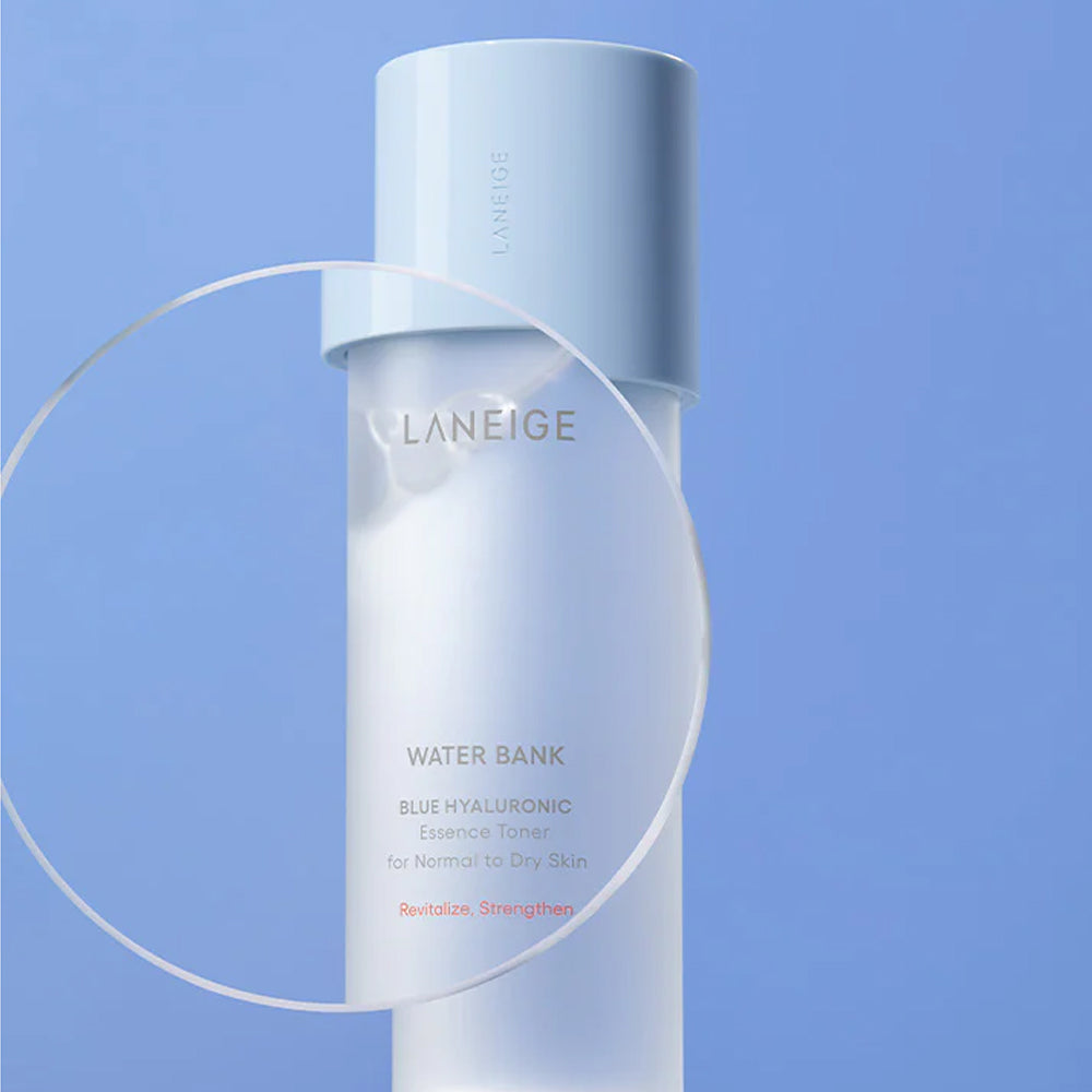 laneige-water-bank-blue-hyaluronic-essence-toner-for-normal-to-dry-skin-02_c3d312fc-1e91-47f4-9b29-75c2f36fc765