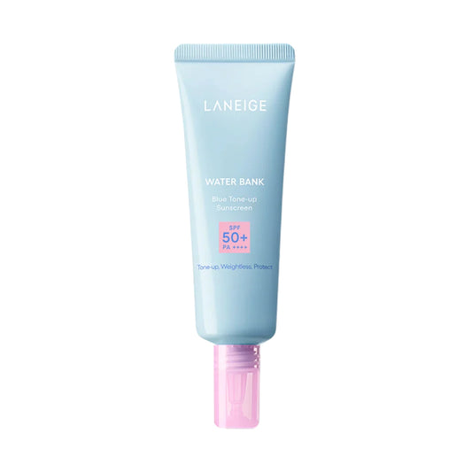 laneige-water-bank-blue-tone-up-sunscreen-00