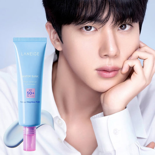 laneige-water-bank-blue-tone-up-sunscreen-01