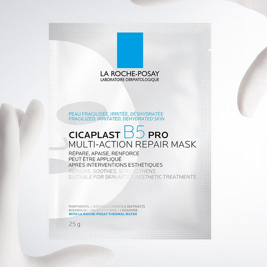 larocheposay-cicaplast-b5-pro-multi-action-repair-mask-5ea-01