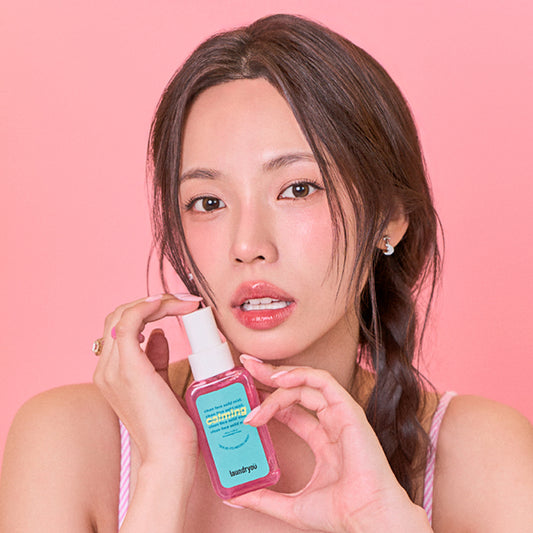 laundryou-clean-face-solid-mist-calming-01