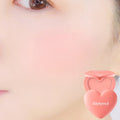  01 Loveable Coral