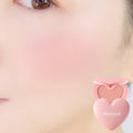  02 Dollish Rose