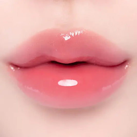 lilybyred-sugar-wrapping-tint-gloss-6g-01-peach-syrup