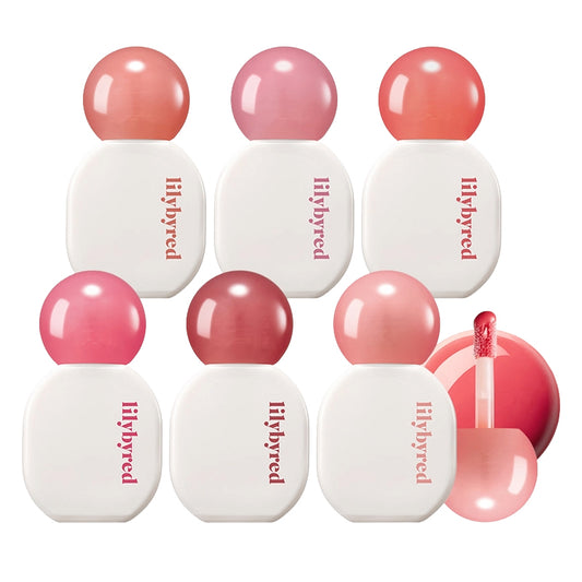 lilybyred-sugar-wrapping-tint-gloss-6g-01