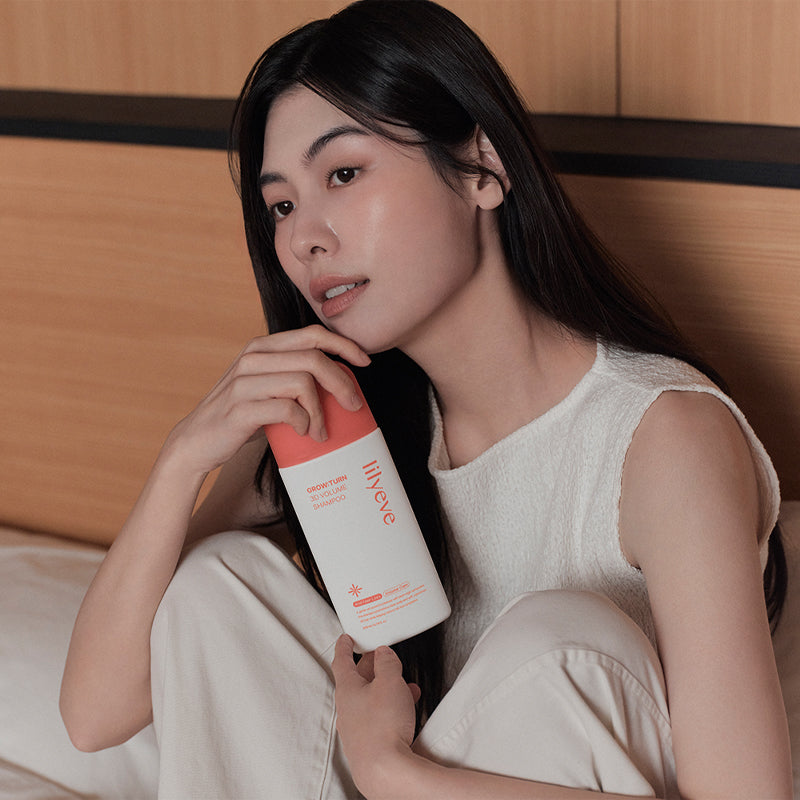 lilyeve-grow-turn-3d-volume-shampoo-200ml-02