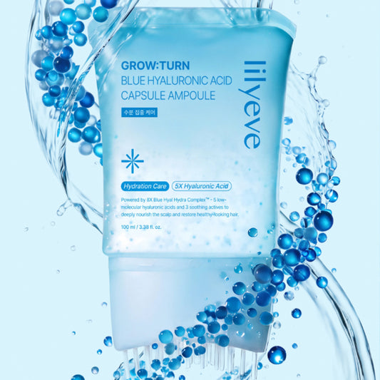 lilyeve-grow-turn-blue-hyaluronic-acid-capsule-ampoule-100-06