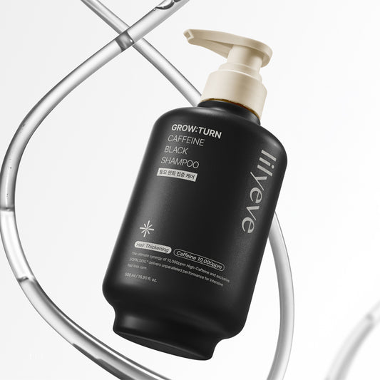 lilyeve-grow-turn-caffeine-black-shampoo-01