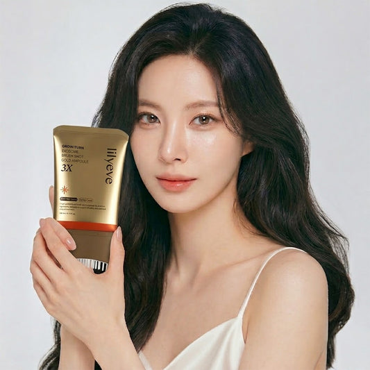 lilyeve-grow-turn-exosome-brush-shot-gold-ampoule-140ml-02