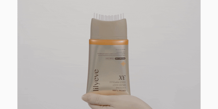 lilyeve-grow-turn-exosome-