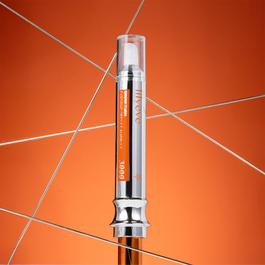 lilyeve-grow-turn-exosome-spicule-ampoule-3000-10ml-02