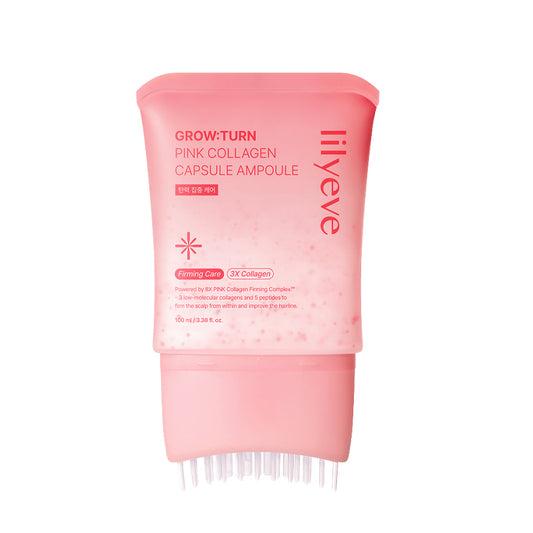 lilyeve-grow-turn-pink-collagen-capsule-ampoule-100-00