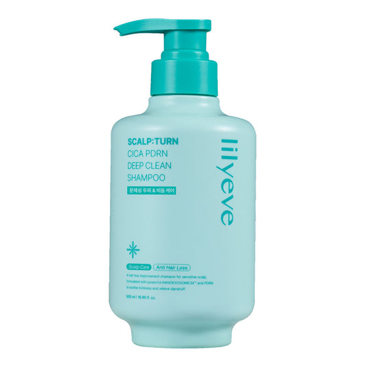lilyeve-scalp-turn-cica-pdrn-deep-clean-shampoo-500ml-01