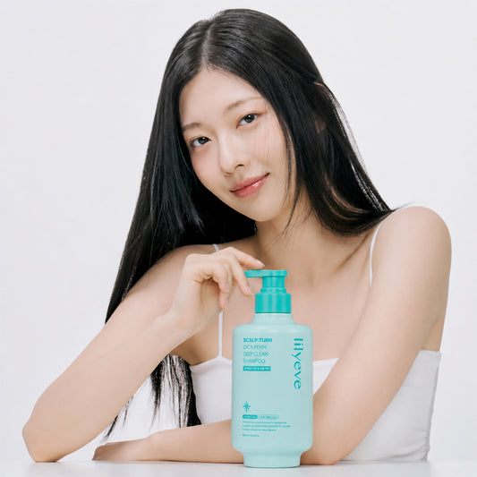lilyeve-scalp-turn-cica-pdrn-deep-clean-shampoo-500ml-02