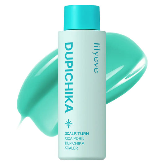 lilyeve-scalp-turn-cica-pdrn-dupichika-scaler-140g-00