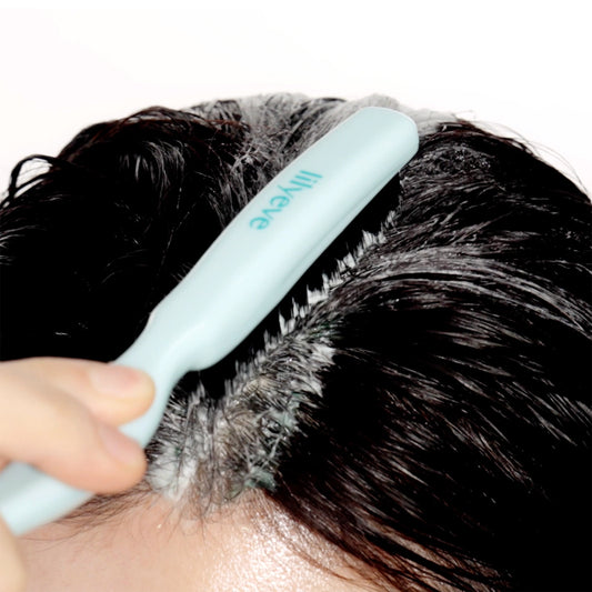 lilyeve-scalp-turn-cica-pdrn-dupichika-scaler-140g-01