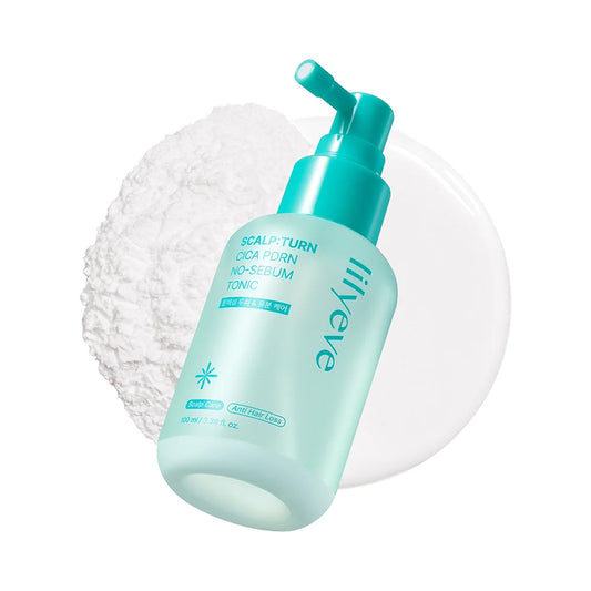lilyeve-scalp-turn-cica-pdrn-no-sebum-tonic-100ml-00
