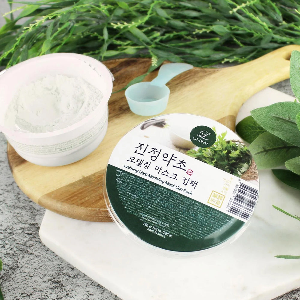 lindsay-calming-herb-modeling-mask-cup-pack-02