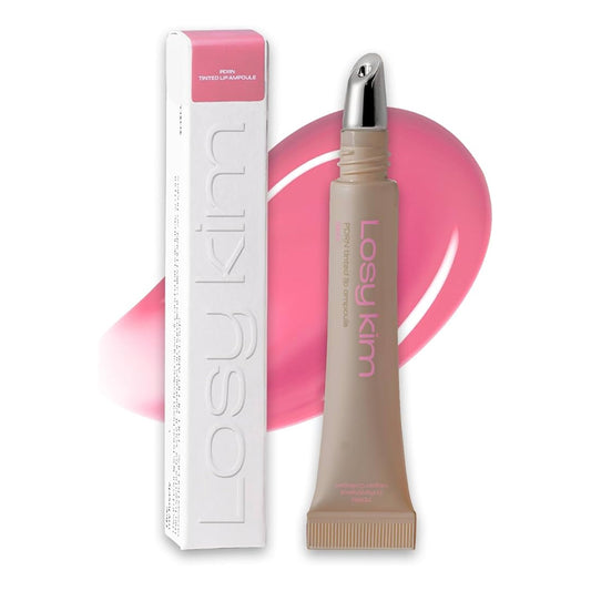 losy-kim-pdrn-tinted-lip-ampoule-10ml-01