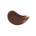  07 Coconut