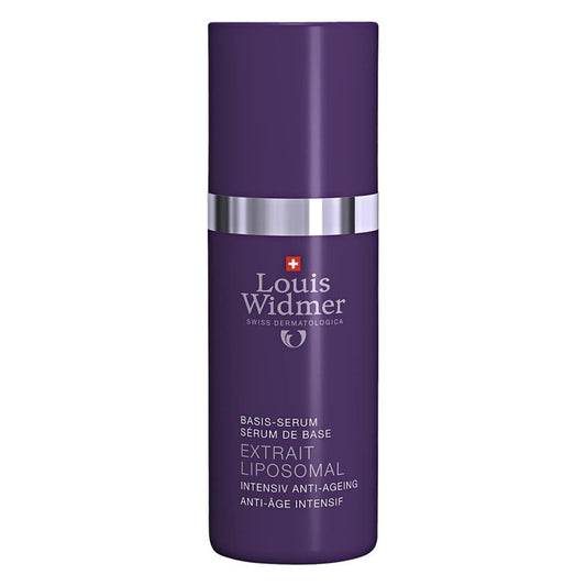 louis-widmer-extrait-liposomal-30ml-01