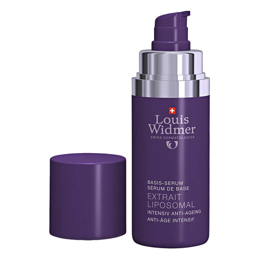 louis-widmer-extrait-liposomal-30ml-02