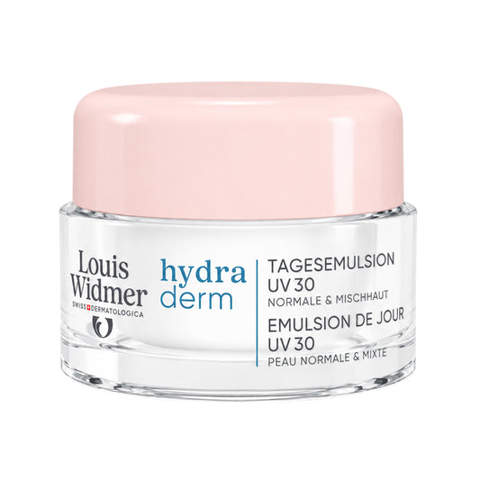 louis-widmer-hydraderm-day-emulsion-uv-00