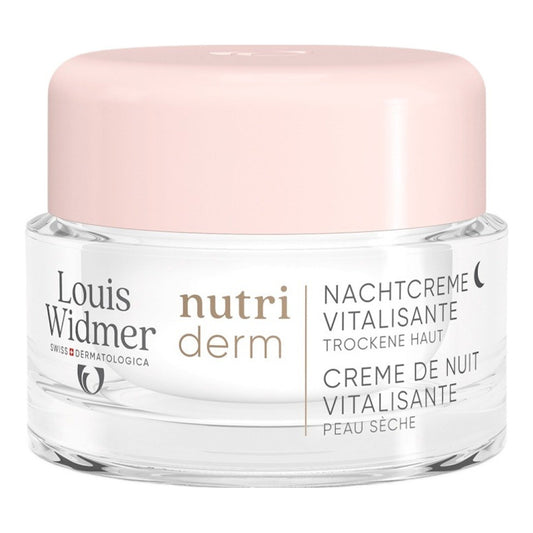 louis-widmer-nutriderm-night-cream-vitalizing-50ml-01