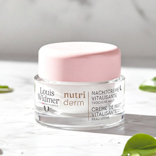 louis-widmer-nutriderm-night-cream-vitalizing-50ml-02