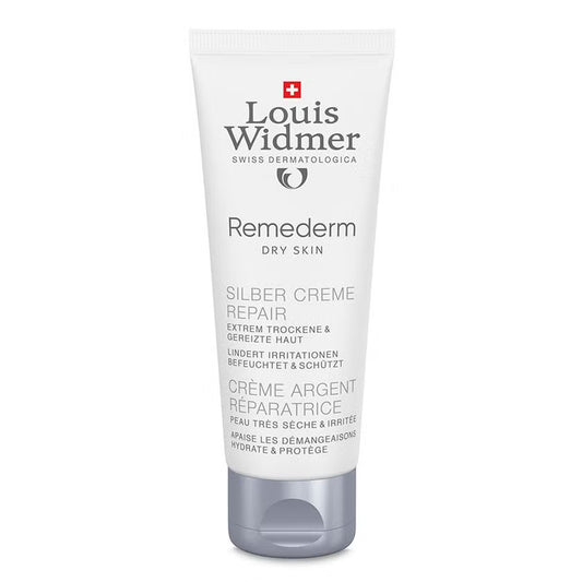 louis-widmer-remederm-silver-cream-repair-01