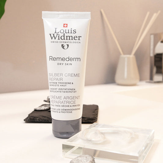 louis-widmer-remederm-silver-cream-repair-02