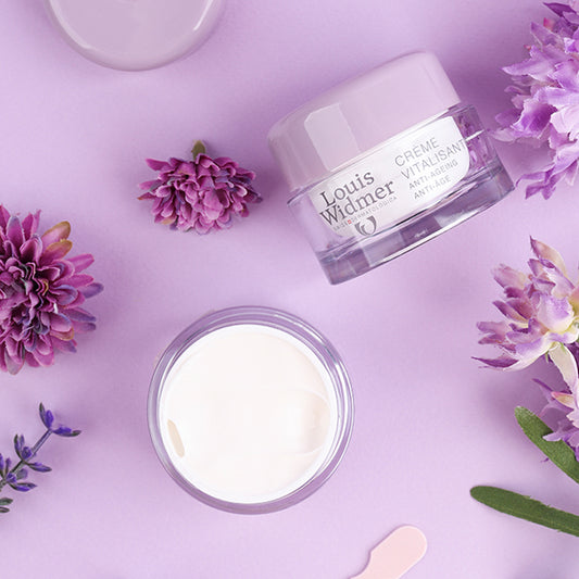 louis-widmer-vitalizing-cream-unscented-02