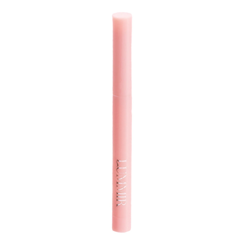 FILL-IN VOLUME STICK SHADOW 11pm 02 ROSE QUARTZ