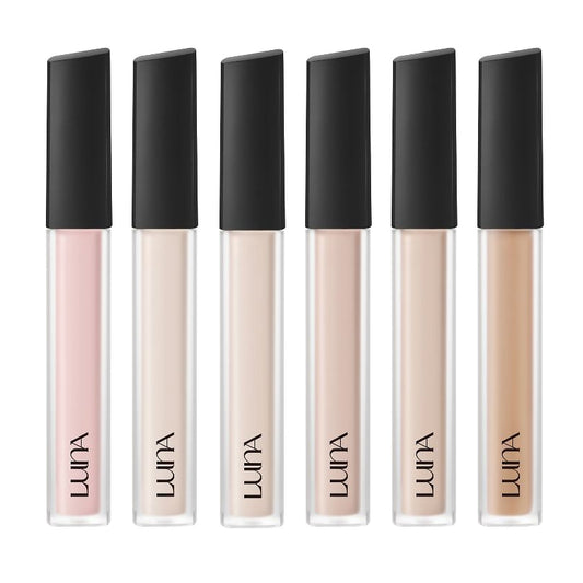 luna-long-lasting-tip-concealer-cover-fit-ex-00