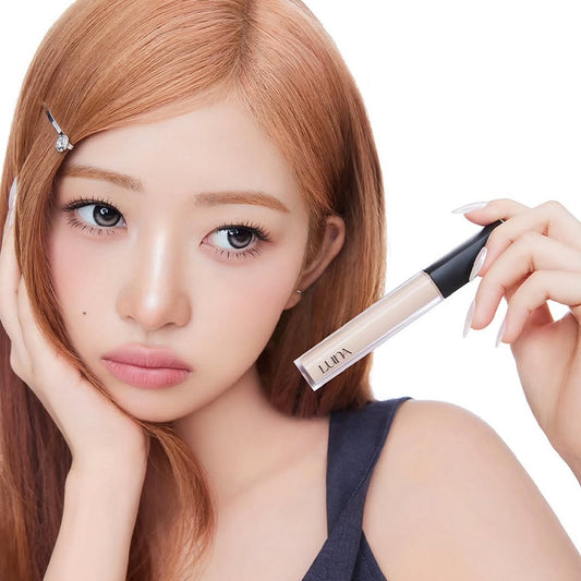 luna-long-lasting-tip-concealer-cover-fit-ex-01