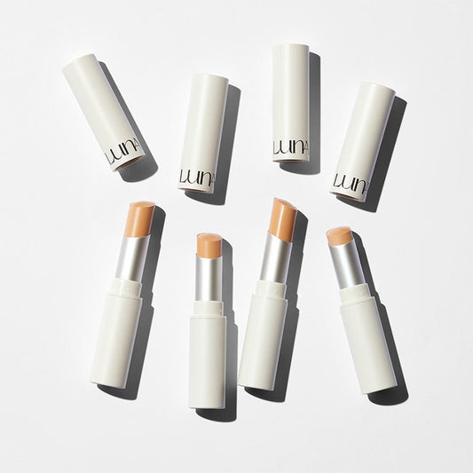 luna-pro-perfecting-stick-concealer-02