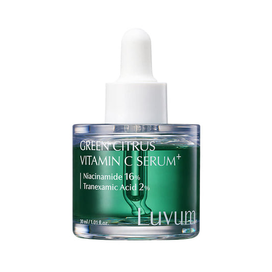 luvum-green-citrus-vitamin-c-serum-plus-30ml-01