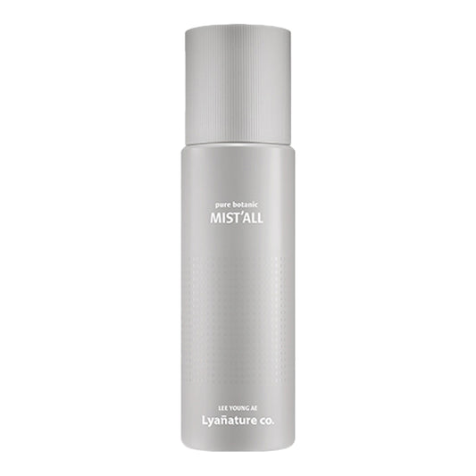 lyanature-mist-all-90ml-01