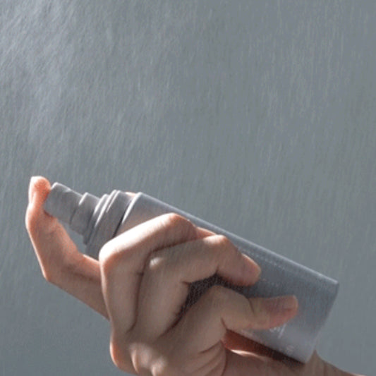 [Lyanature] Mist All 90ml